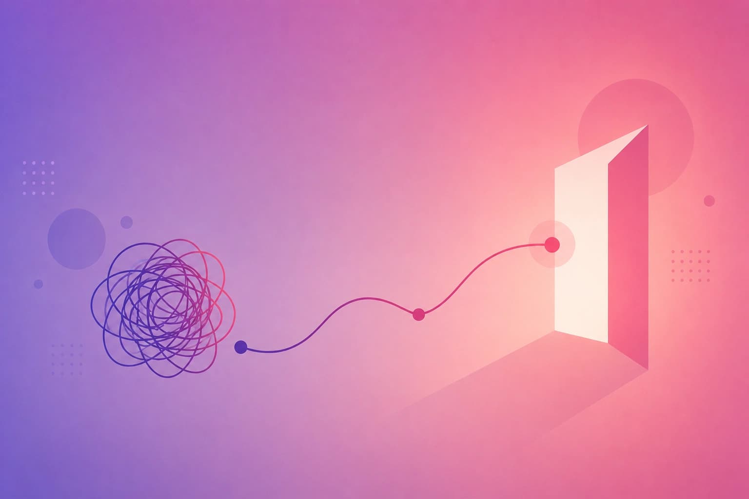 Gate 1: Problem & Proof