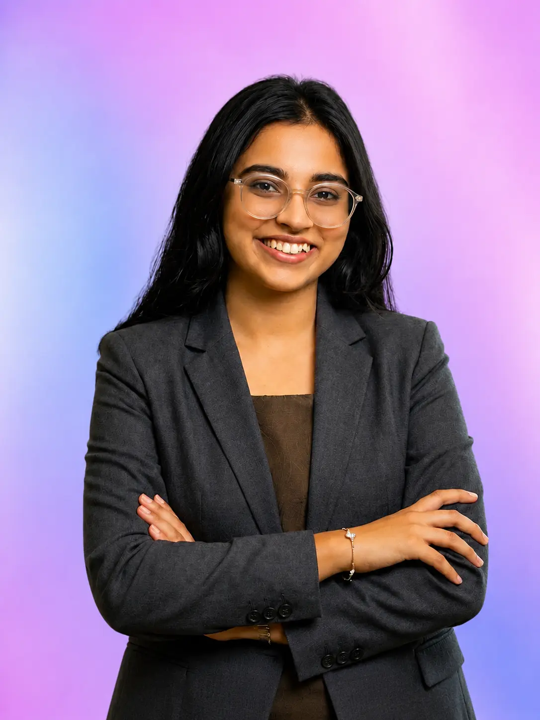 Vihangi Perera