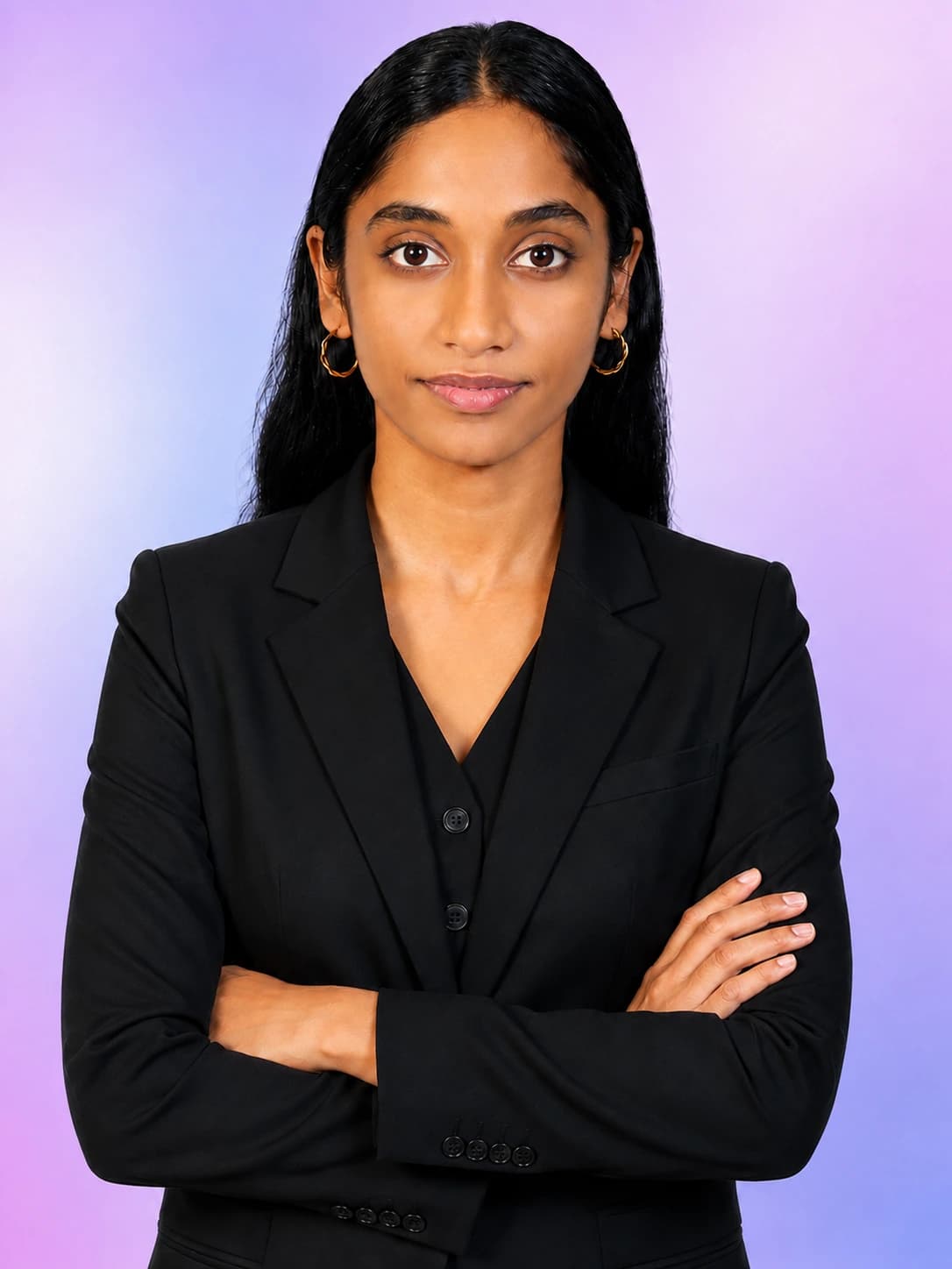 Vindhi Akmeemana