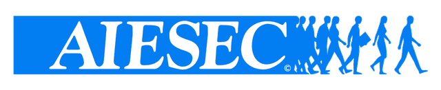 AIESEC