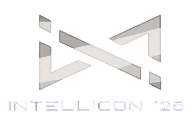 IntelliCon'26