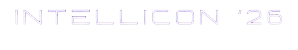 IntelliCon'26