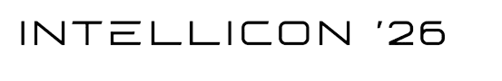 IntelliCon'26