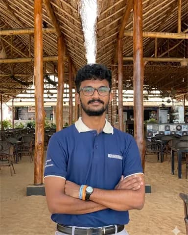 Bawantha Jayanath