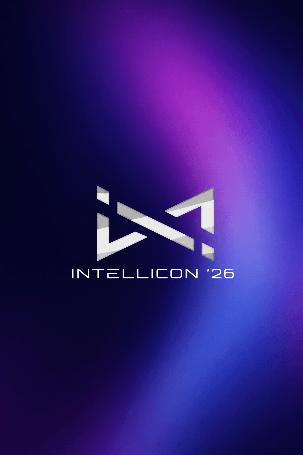 Meet IntelliCon’26: Where Sri Lanka’s Next Generation Builds the Future